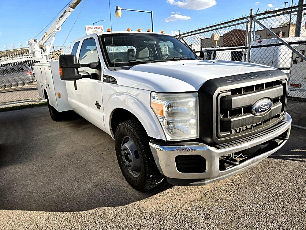 ford f-350 super duty chassis cab 2012 1FD8X3GT4CEB10181 image ford f-350 super duty chassis cab 2012 1FD8X3GT4CEB10181 image